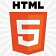 HTML 5