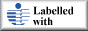 ICRA Logo