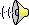Speaker Icon