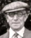 Herbert John Orland